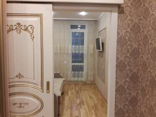 Сдаю шикарную квартиру в центре возле метро
