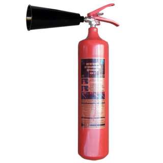 Огнетушители по оптовым ценам со склада. Гарантия. Доставка по всей Украине