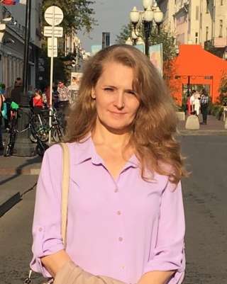 Частный бухгалтер