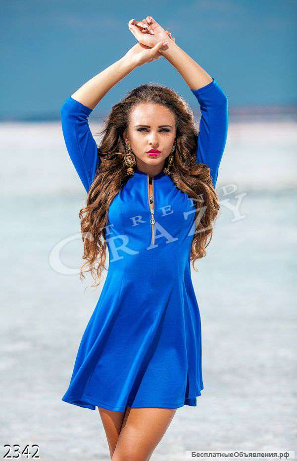 Женская одежда оптом