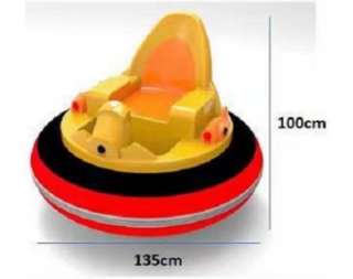 В продаже Аттракцион машинка дрифт КМ-9