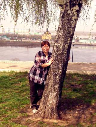 Уборка квартир