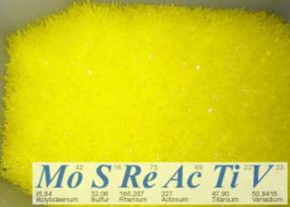 1-фенил-2-нитробутен 99 %
