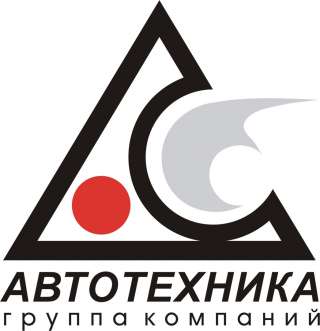 Водитель погрузчика