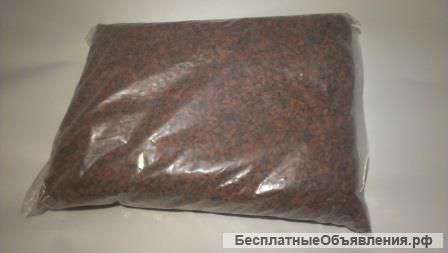 Ягоды Годжи 3 кг