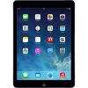 Новый iPad Air 5 Wi-Fi 128Gb Space Gray