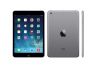 Новый iPad mini 128 GB Retina Wi-Fi + Cell Space Gray