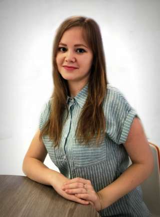 Регистрация ООО качественно под ключ. Звоните