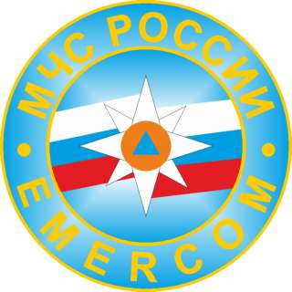 Пожарный