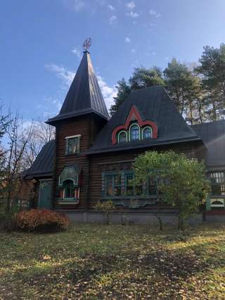 Продаже недвижимого имущества: г.Москва, Чоботовский проезд, д. 4, стр. 1, 2, 3