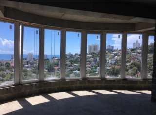 2кв. 55м. СОЧИ, р-н СВЕТЛАНА, бизнес класс