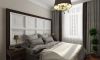 1-к квартира, 37 м², 11/24 эт