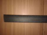 Молдинг передней левой двери нижний Vw Passat B5 3b0854939b