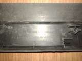 Молдинг передней левой двери нижний Vw Passat B5 3b0854939b