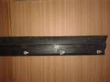 Молдинг передней левой двери нижний Vw Passat B5 3b0854939b