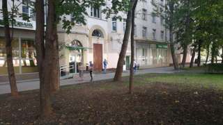 От собственника Сдается ПСН площадью 210 м2, г. Москва, Огородный проезд, д. 19, метро Бутырская