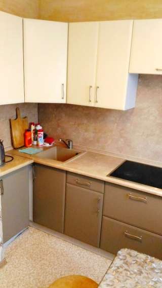 Сдам 1 кв в Зеленограде в к. 1522 за 22000 руб.