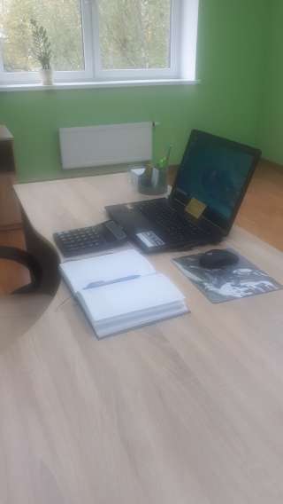 Бухгалтерское обслуживание ООО и ИП, недорого, качественно, надежно