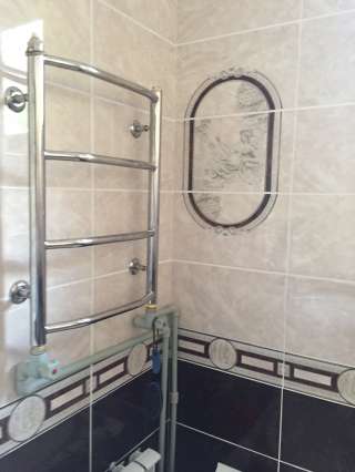 Дом Центр 168 м, кв
