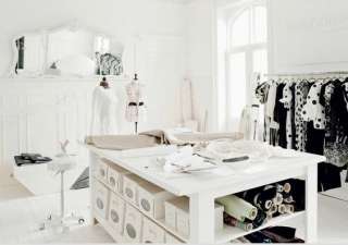 Пошив, разработка лекал, отшив по индивидуальным заказам