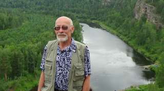 Филигранный массаж лица и всего тела