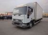 Iveco tector
