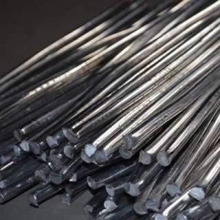 Припой ПОС-40