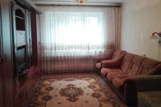 Сдам квартиру Коряжма Кирова 26