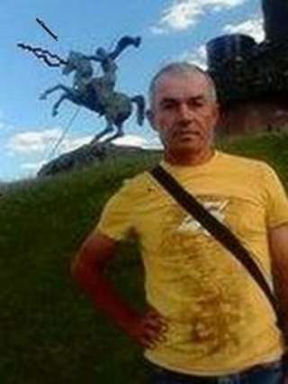Настрою интернет-рекламу в РСЯ