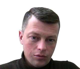 Снимаю негативную энергетику