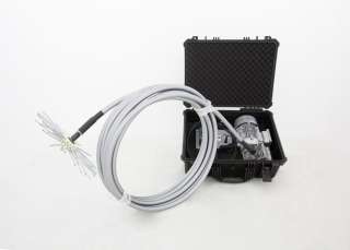 Щёточная машина S