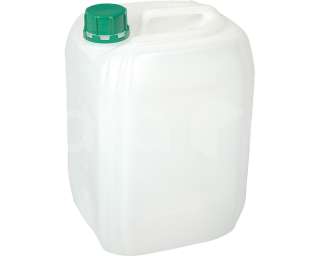 Химия для очистки от жировых отложений