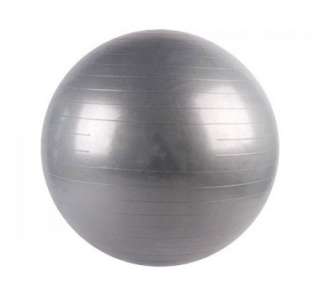 Заградительный баллон