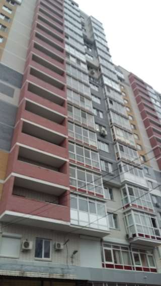 2-х комн. кв. центр, ул. Тимирязева, 3 корп. 2