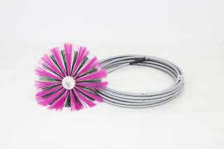 Гибкий вал лёгкий