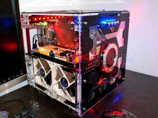 Мастер по ремонту компьютеров и ноутбуков