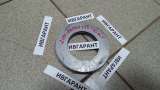 2114-1059D175 Шайба регулировочная Doosan 2114-1059D175