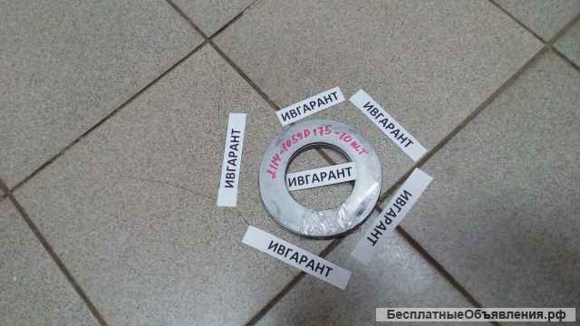 2114-1059D175 Шайба регулировочная Doosan 2114-1059D175