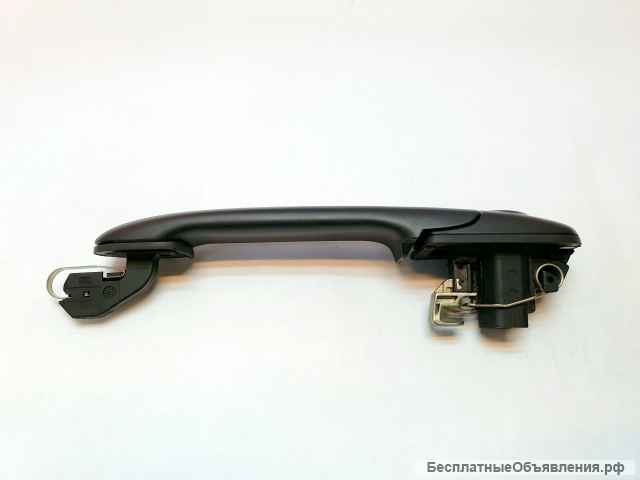 Ручка двери для Volkswagen/ EAT/ SKODA
