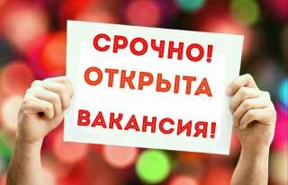Торговый представитель