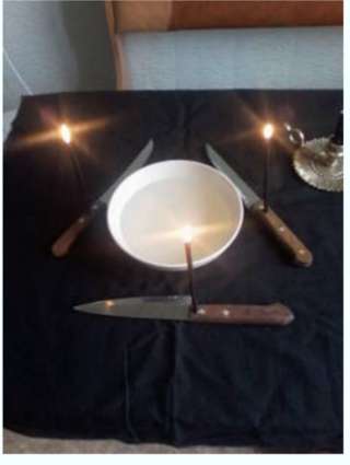 Целитель