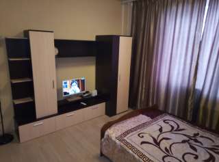 Сдам на часы сутки посуточно квартиру в Новосибирске