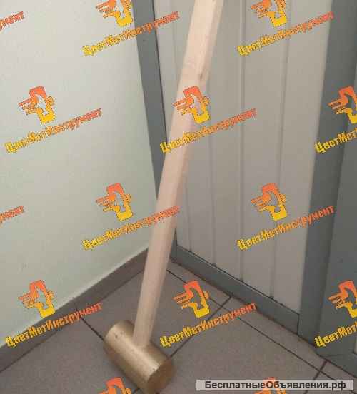 Искробезопасный инструмент