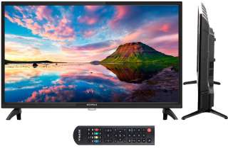 Ремонт бытовой техники