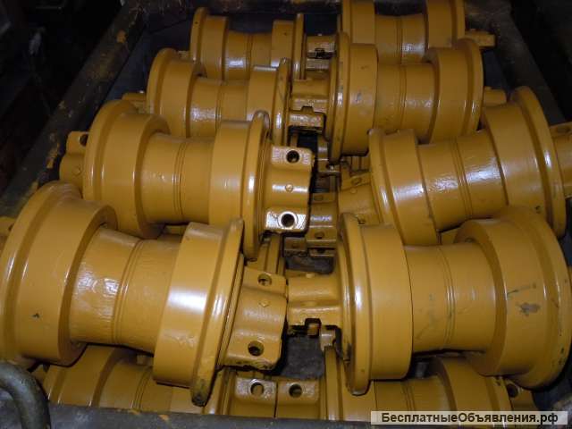 Шестерни 60-19-1,60-19-2, 19216, 20-19-24, 50-19-144СП заводские, также продам запчасти Т-130, Т-170