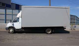 Грузоперевозки. Большой автопарк машин Оформление документов. оплата нал, безнал, карта с/б. грузчики