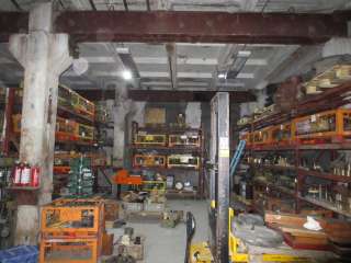 Куплю судовое оборудование