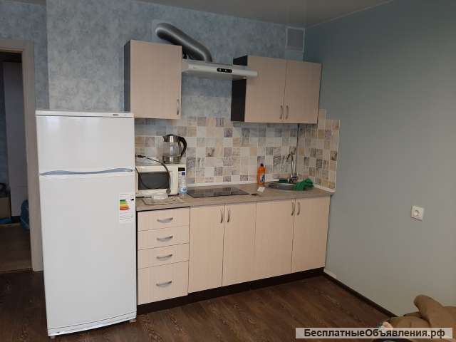 Студия сормовский район ул. победная 6