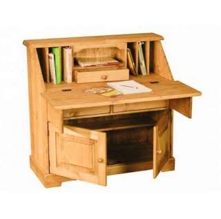 Мебель из сосны ПинМагик в коттедж в розницу