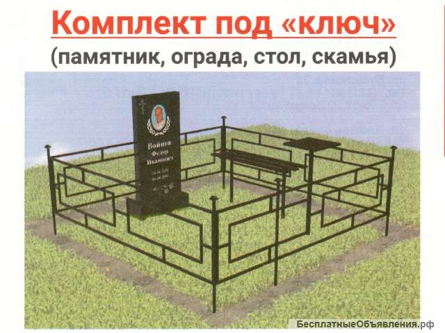 Выгодные цены